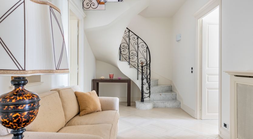 Photo of Mediterranean Seabreeze