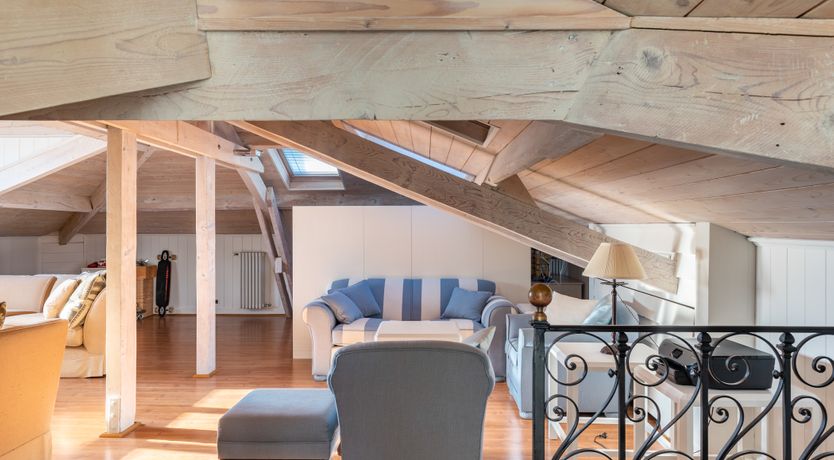 Photo of Mediterranean Seabreeze