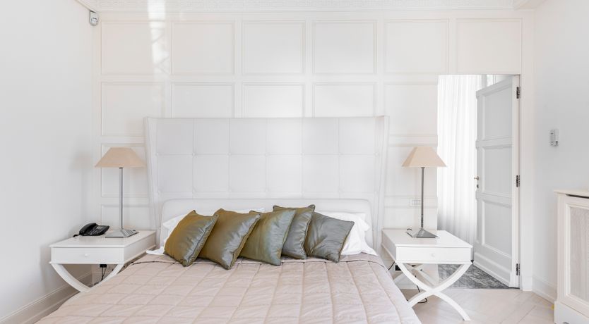 Photo of Mediterranean Seabreeze