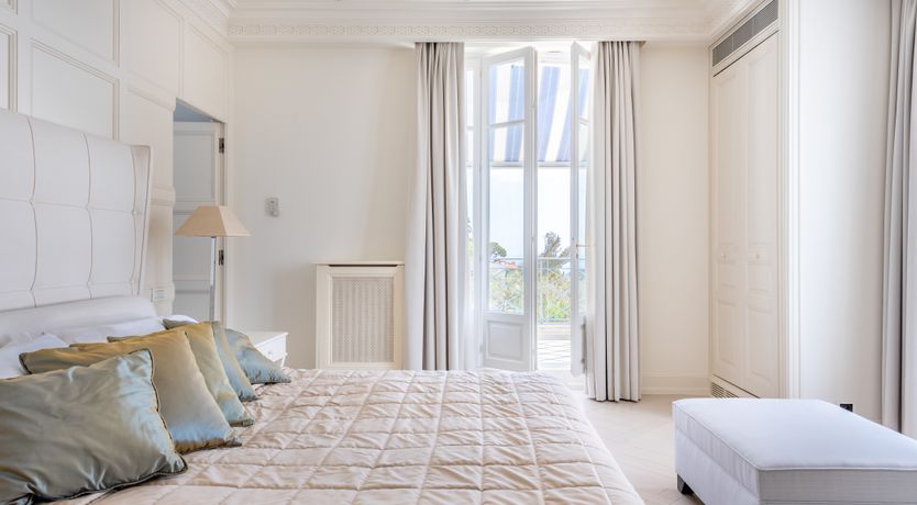 Photo of Mediterranean Seabreeze