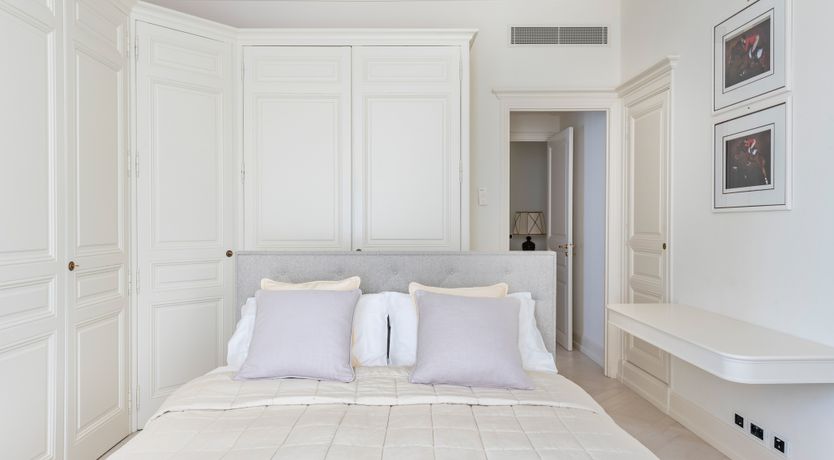 Photo of Mediterranean Seabreeze