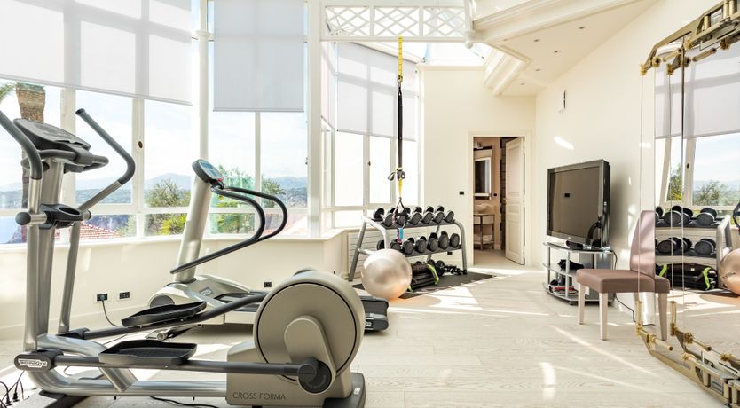 Photo of Mediterranean Seabreeze