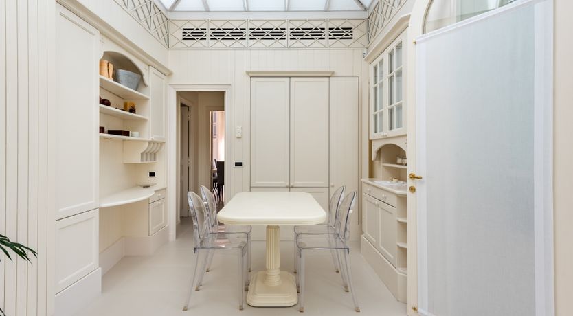 Photo of Mediterranean Seabreeze