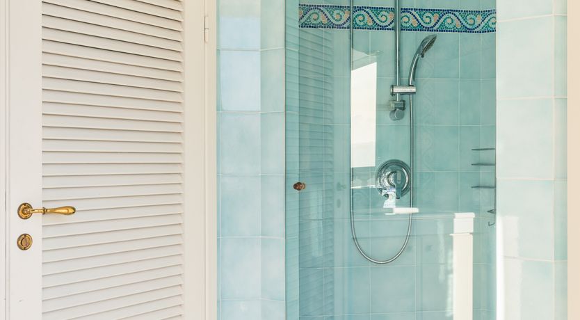 Photo of Mediterranean Seabreeze