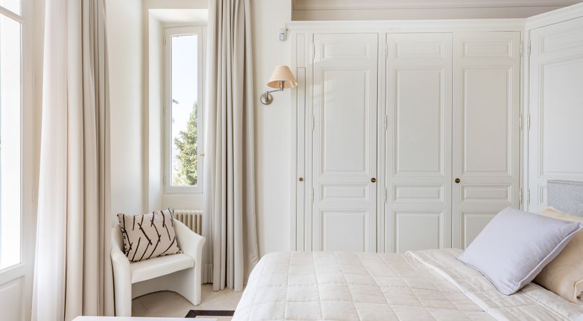 Photo of Mediterranean Seabreeze