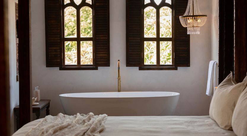 Photo of The Sea Whisper