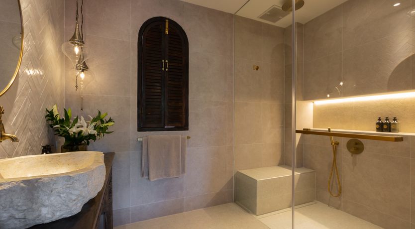 Photo of The Sea Whisper