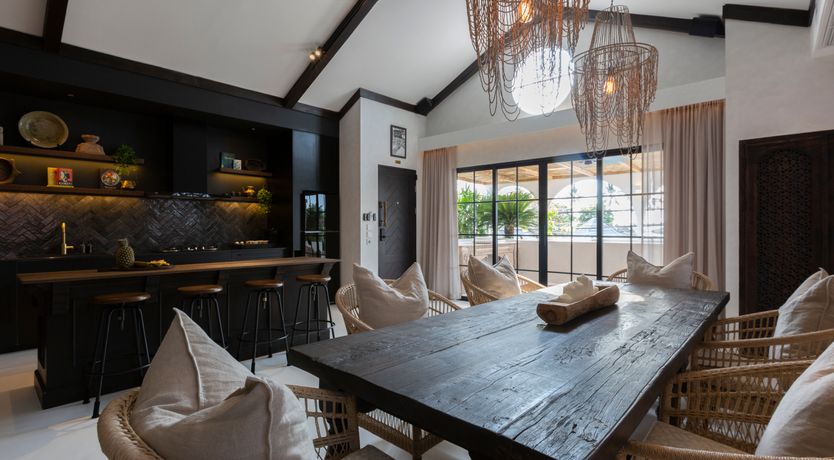 Photo of The Sea Whisper