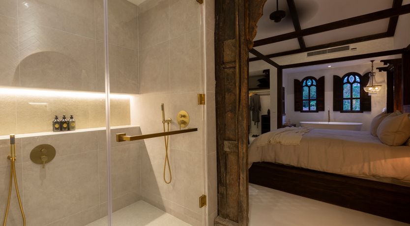 Photo of The Sea Whisper