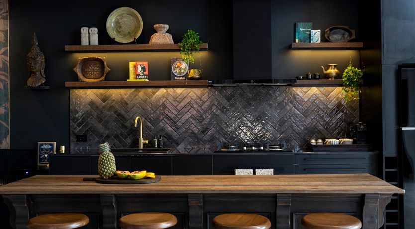 Photo of The Sea Whisper