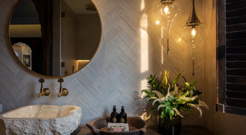 Photo of The Sea Whisper