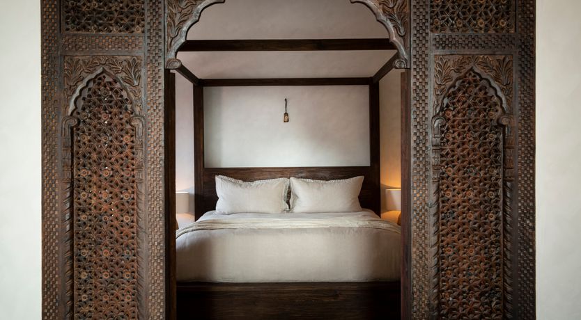 Photo of The Sea Whisper