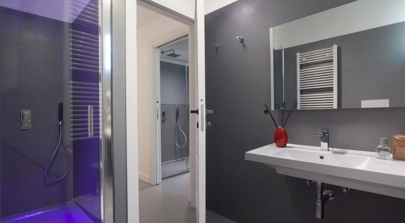 Photo of Italian Jewel