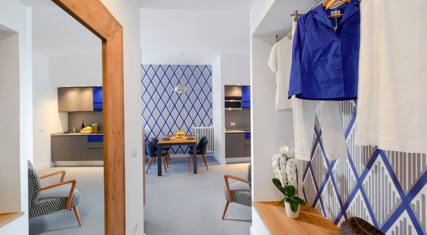 Photo of Italian Jewel