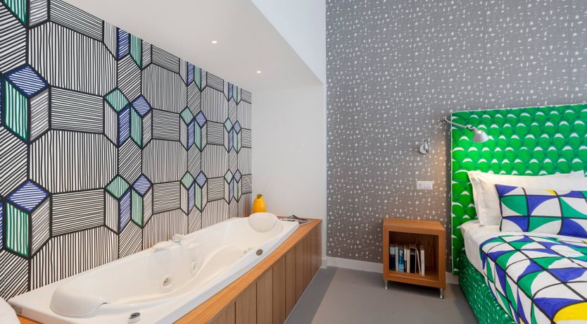 Photo of Italian Jewel