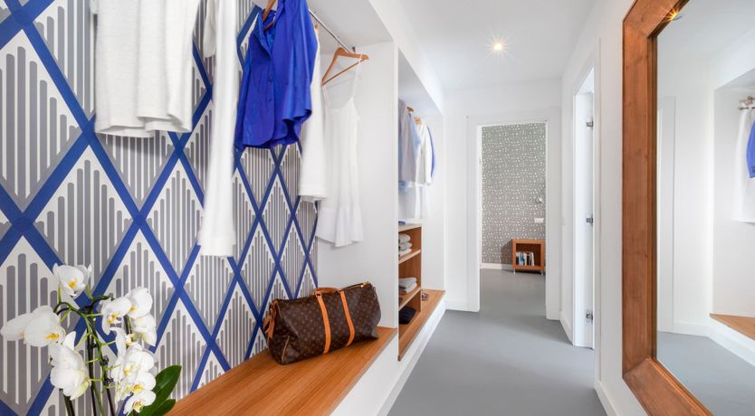 Photo of Italian Jewel