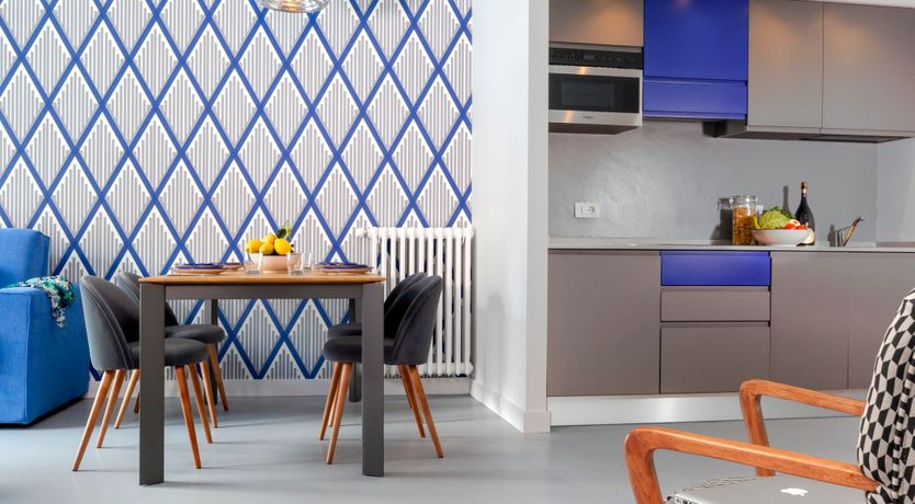 Photo of Italian Jewel