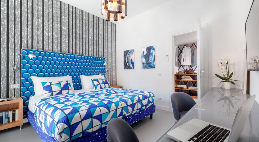 Photo of Italian Jewel