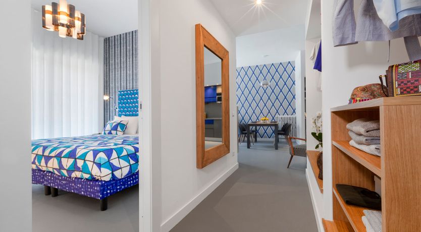 Photo of Italian Jewel