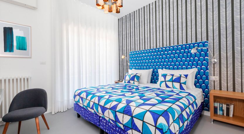 Photo of Italian Jewel