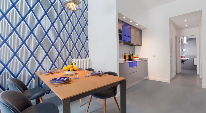 Photo of Italian Jewel