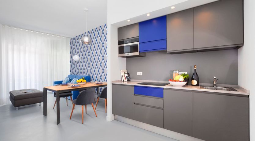 Photo of Italian Jewel