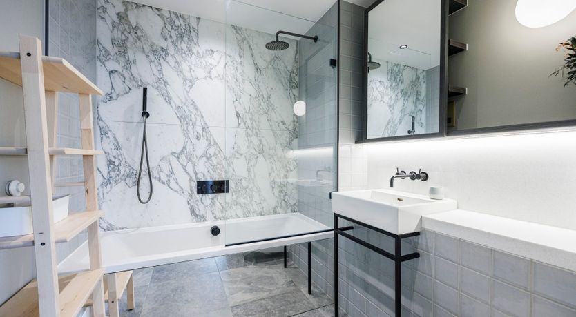 Photo of Riverside Serenade