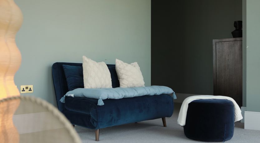 Photo of Riverside Serenade