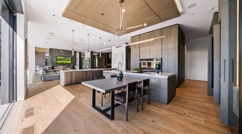 Photo of Bliss & Beauty