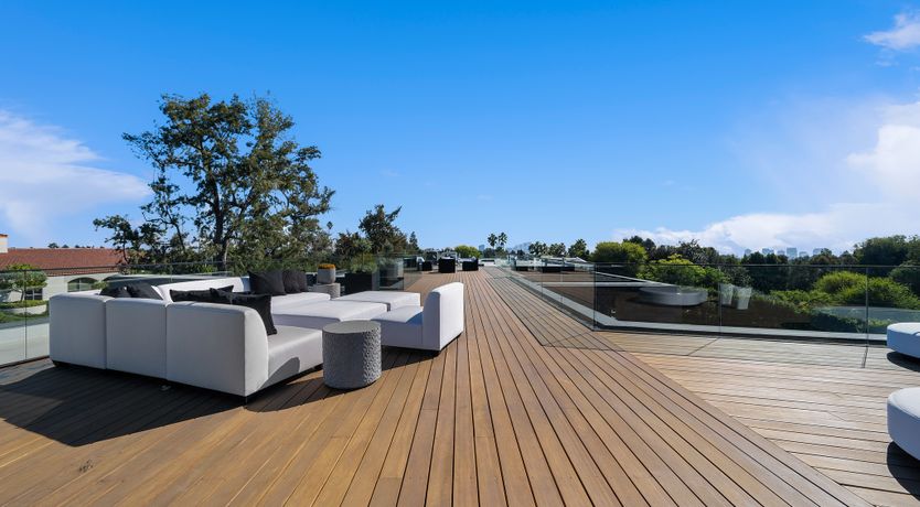 Photo of Bliss & Beauty