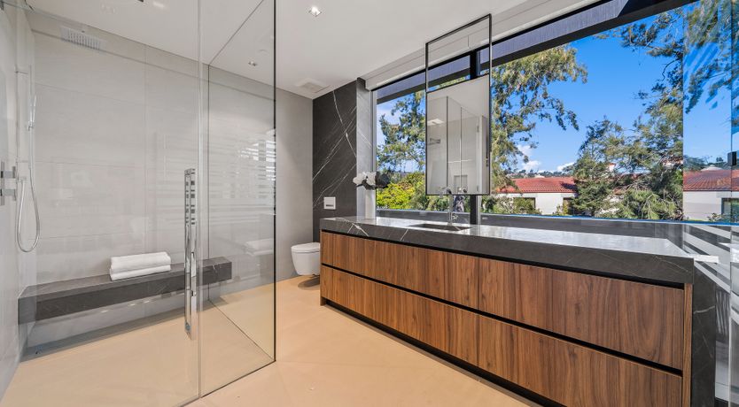 Photo of Bliss & Beauty