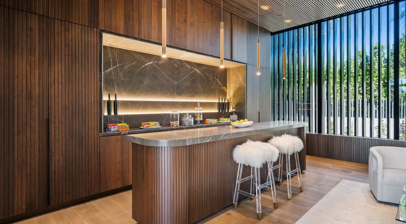 Photo of Bliss & Beauty