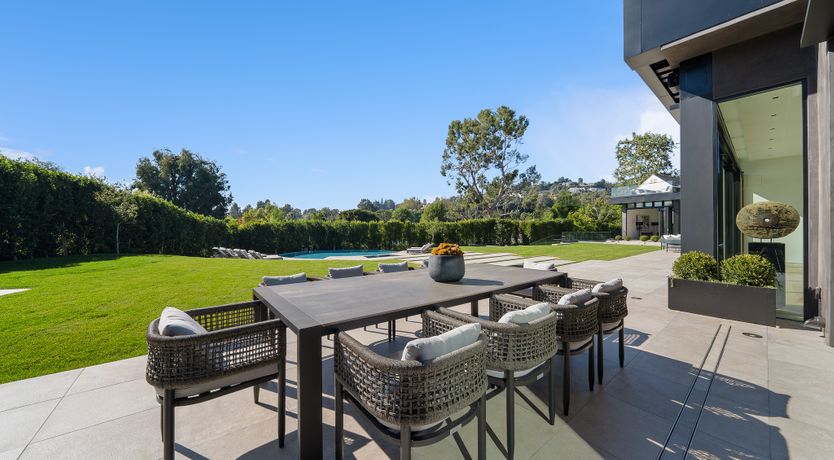 Photo of Bliss & Beauty