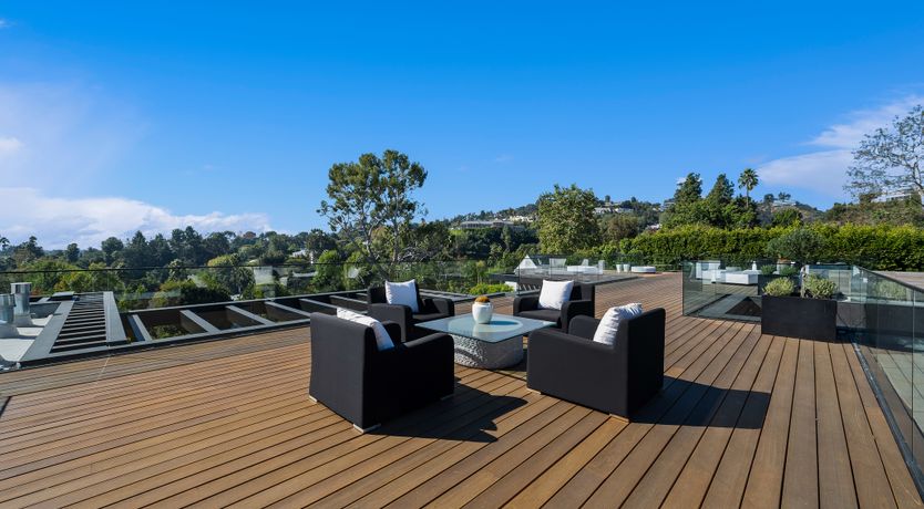 Photo of Bliss & Beauty