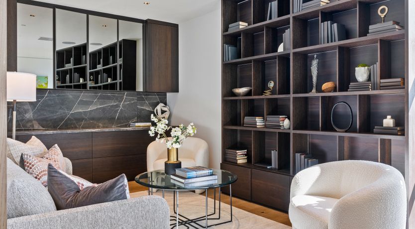 Photo of Bliss & Beauty