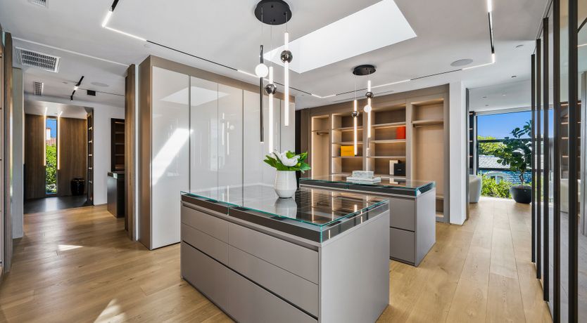 Photo of Bliss & Beauty