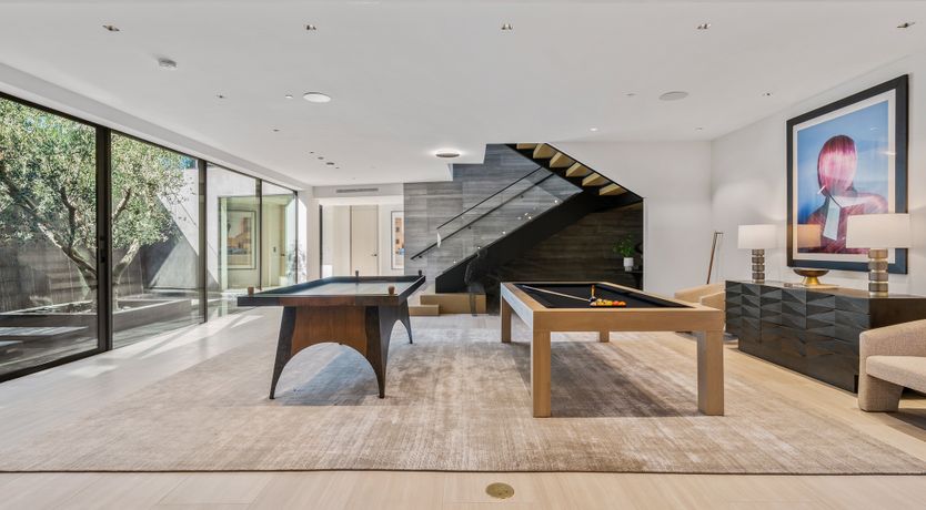 Photo of Bliss & Beauty