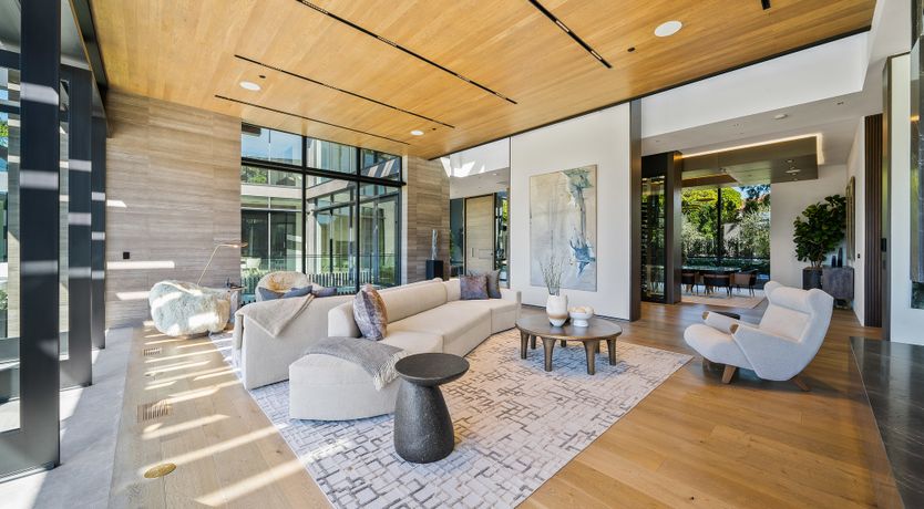 Photo of Bliss & Beauty