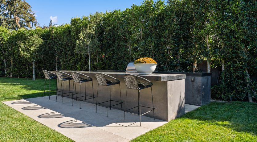 Photo of Bliss & Beauty