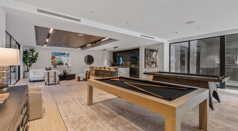 Photo of Bliss & Beauty