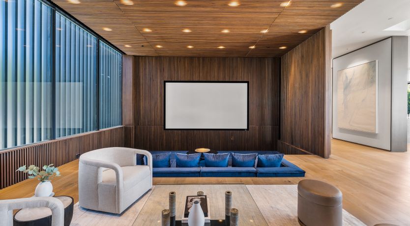 Photo of Bliss & Beauty