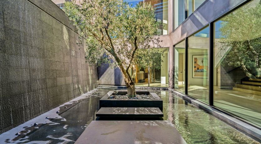 Photo of Bliss & Beauty