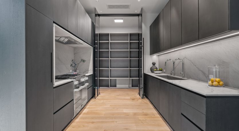 Photo of Bliss & Beauty