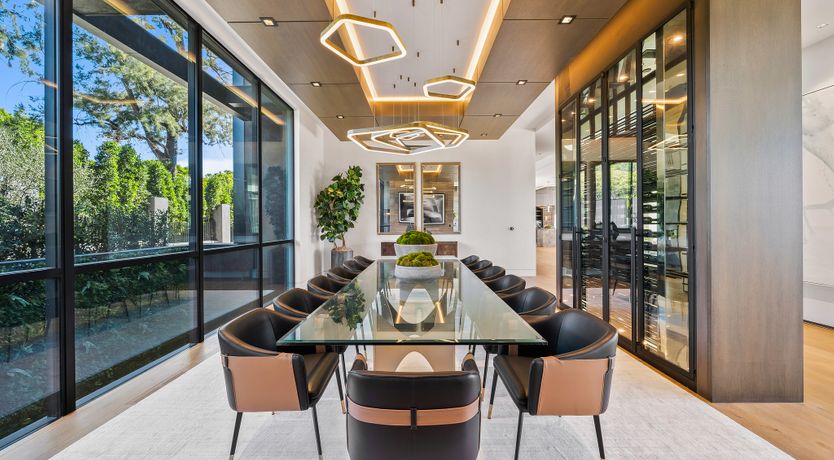 Photo of Bliss & Beauty