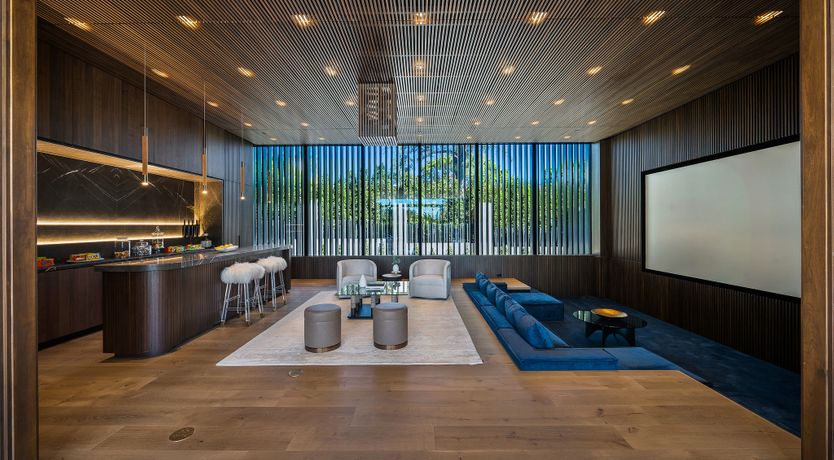 Photo of Bliss & Beauty