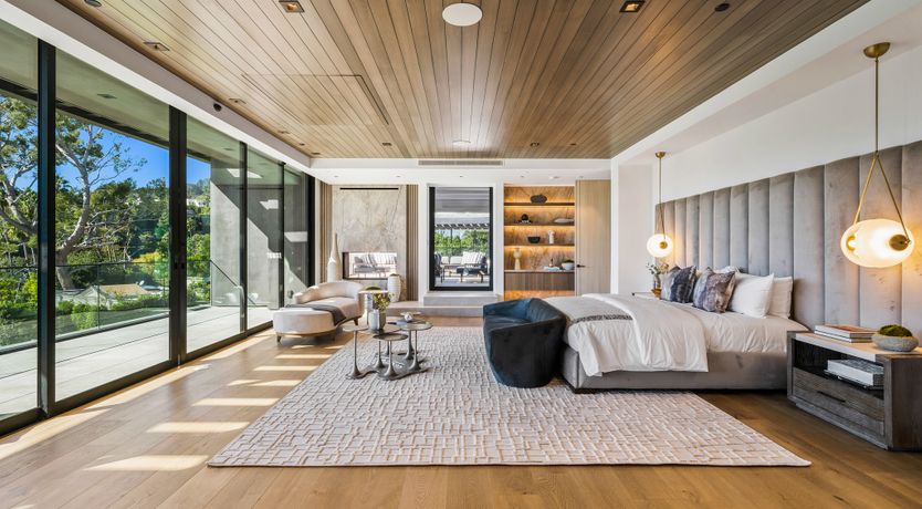 Photo of Bliss & Beauty