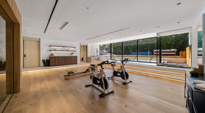 Photo of Bliss & Beauty