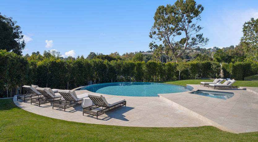 Photo of Bliss & Beauty