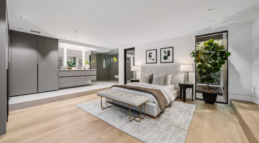 Photo of Bliss & Beauty