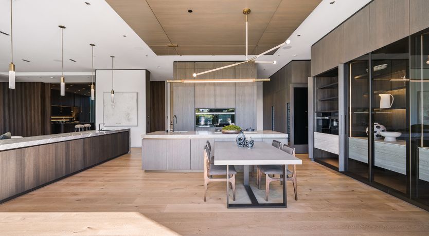 Photo of Bliss & Beauty